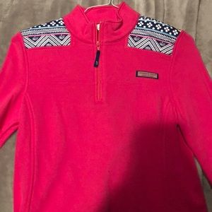 Shep shirt